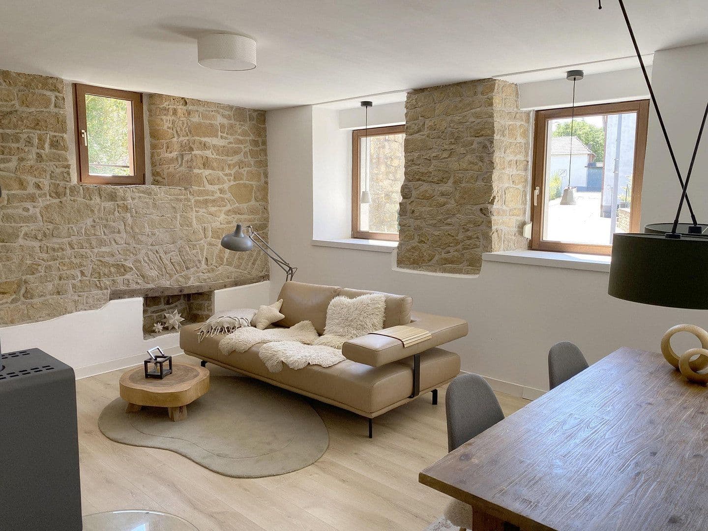 Prodej domu 120 m², pozemek 665 m², Nideggen, Severní Porýní-Vestfálsko Prodej domu 120 m², pozemek 665 m², Nideggen, Severní Porýní-Vestfálsko