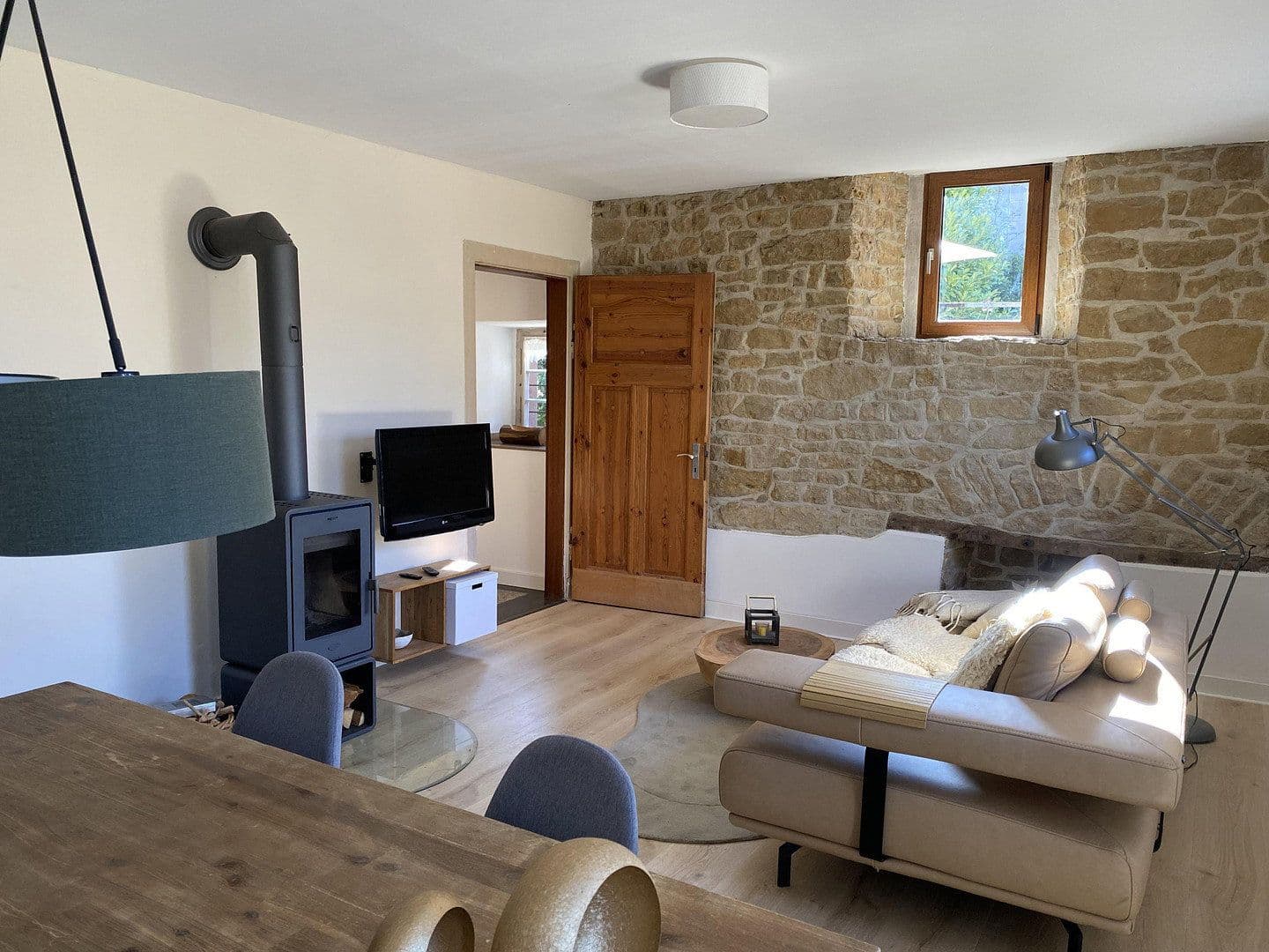 Prodej domu 120 m², pozemek 665 m², Nideggen, Severní Porýní-Vestfálsko Prodej domu 120 m², pozemek 665 m², Nideggen, Severní Porýní-Vestfálsko