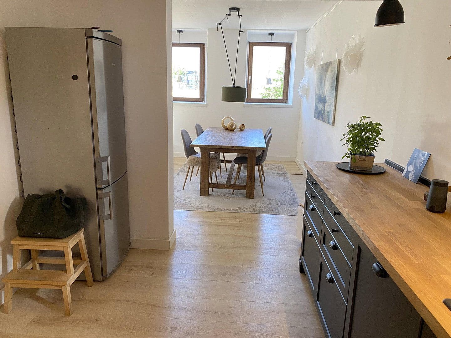 Prodej domu 120 m², pozemek 665 m², Nideggen, Severní Porýní-Vestfálsko Prodej domu 120 m², pozemek 665 m², Nideggen, Severní Porýní-Vestfálsko