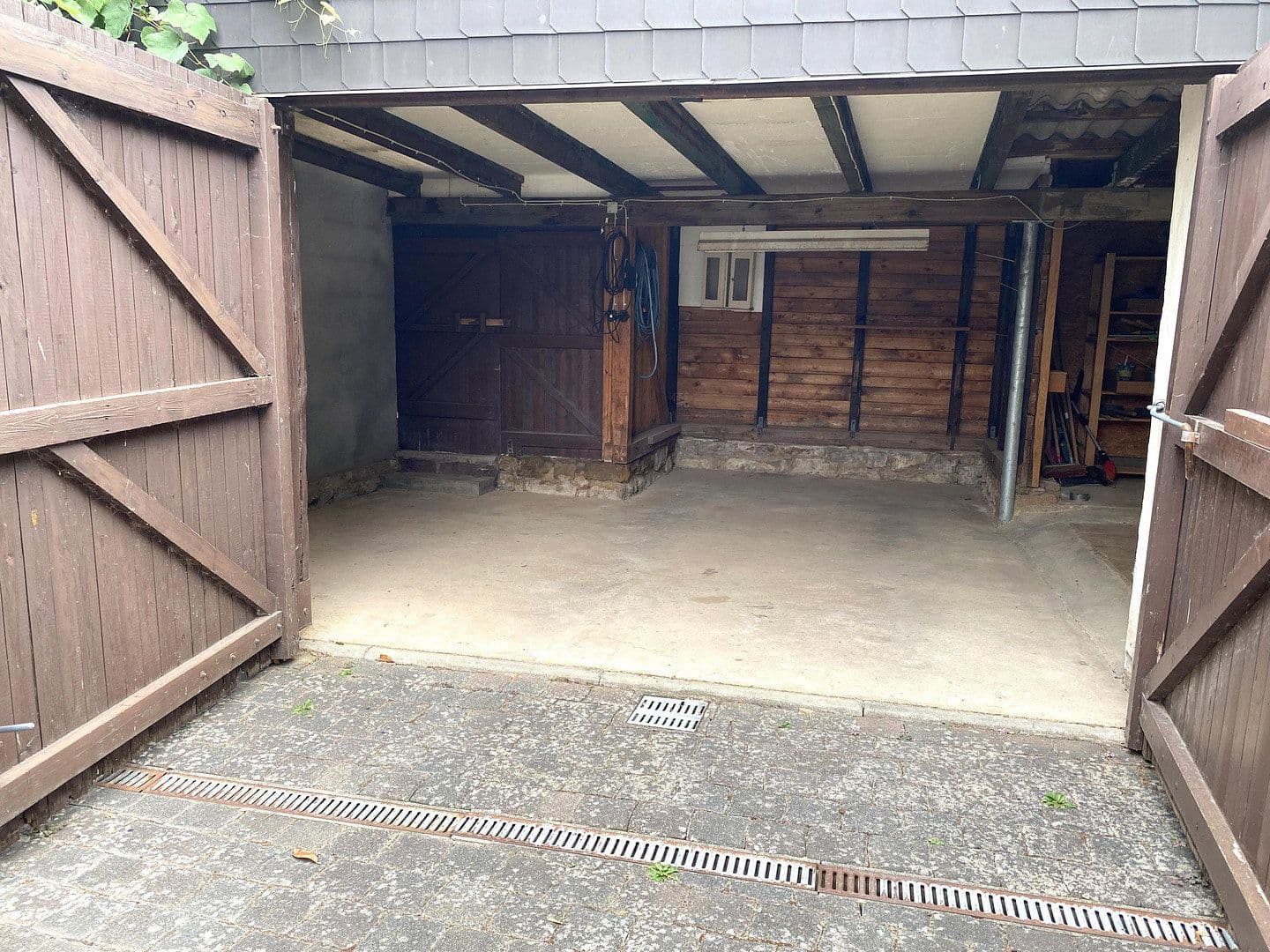 Prodej domu 120 m², pozemek 665 m², Nideggen, Severní Porýní-Vestfálsko Prodej domu 120 m², pozemek 665 m², Nideggen, Severní Porýní-Vestfálsko