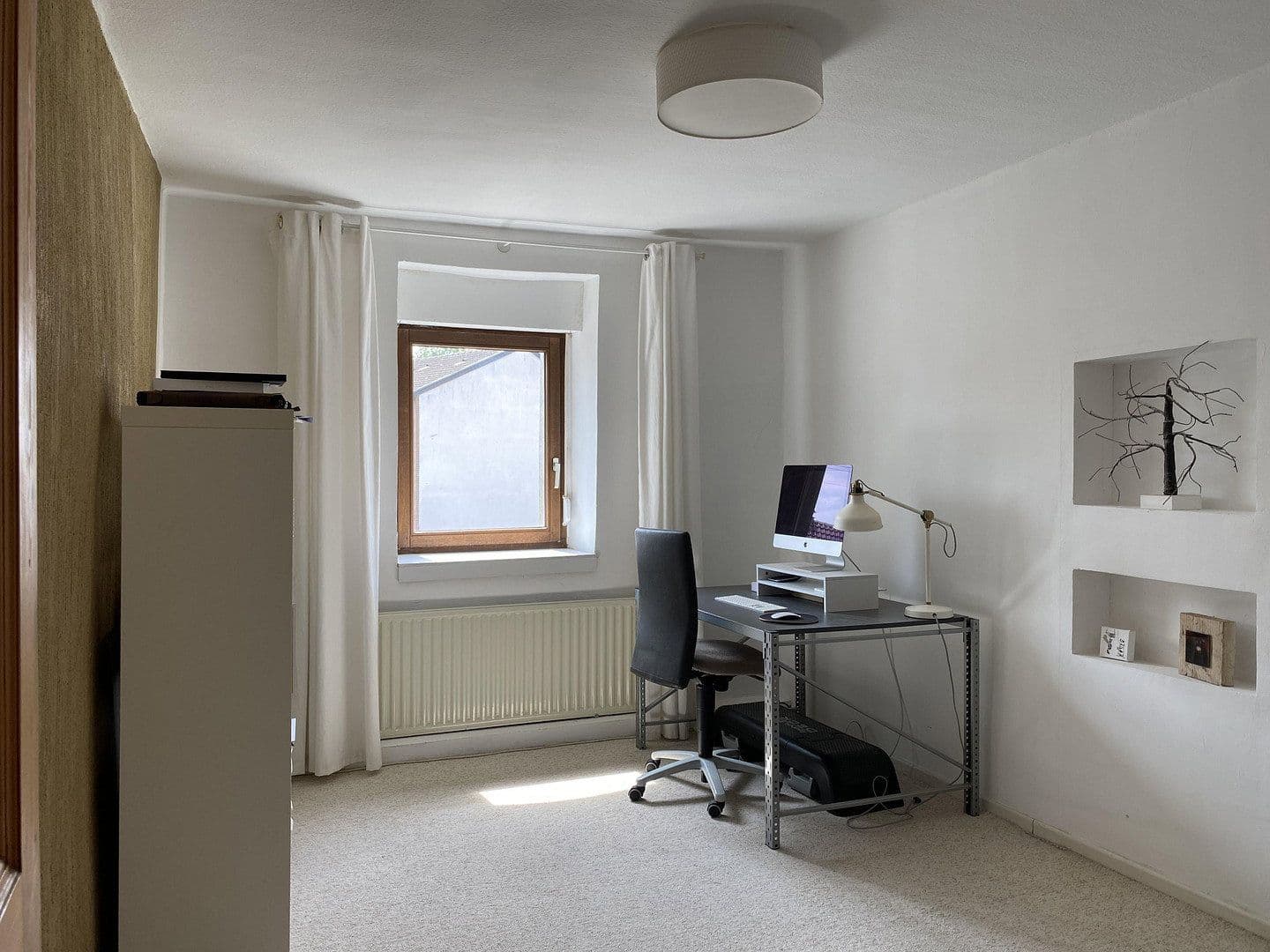 Prodej domu 120 m², pozemek 665 m², Nideggen, Severní Porýní-Vestfálsko Prodej domu 120 m², pozemek 665 m², Nideggen, Severní Porýní-Vestfálsko