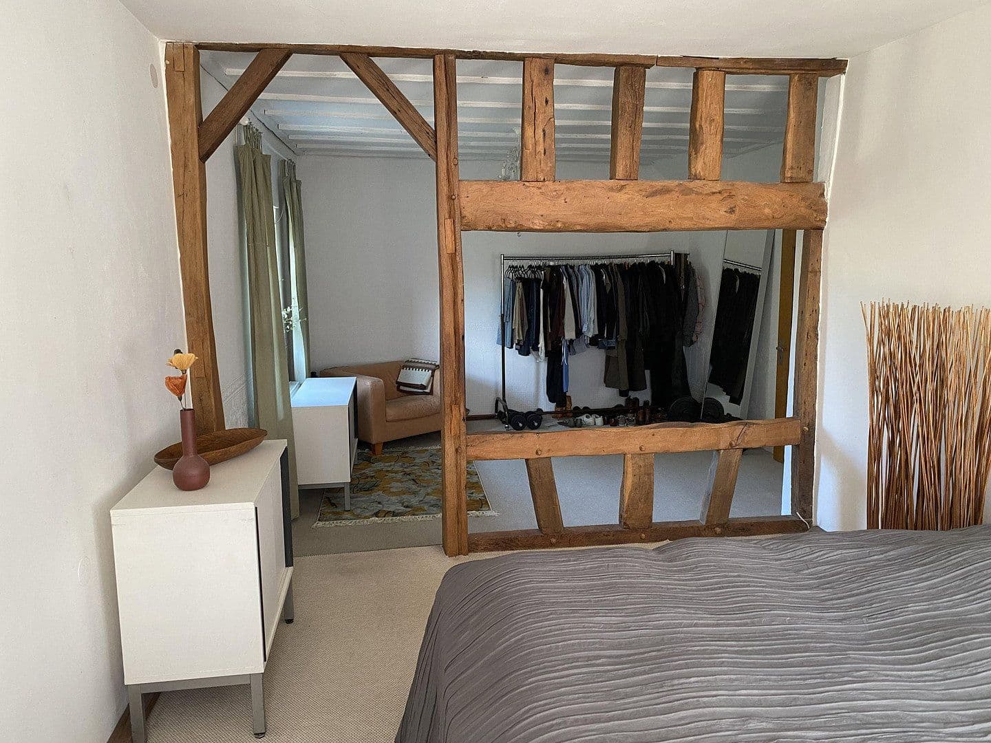 Prodej domu 120 m², pozemek 665 m², Nideggen, Severní Porýní-Vestfálsko Prodej domu 120 m², pozemek 665 m², Nideggen, Severní Porýní-Vestfálsko