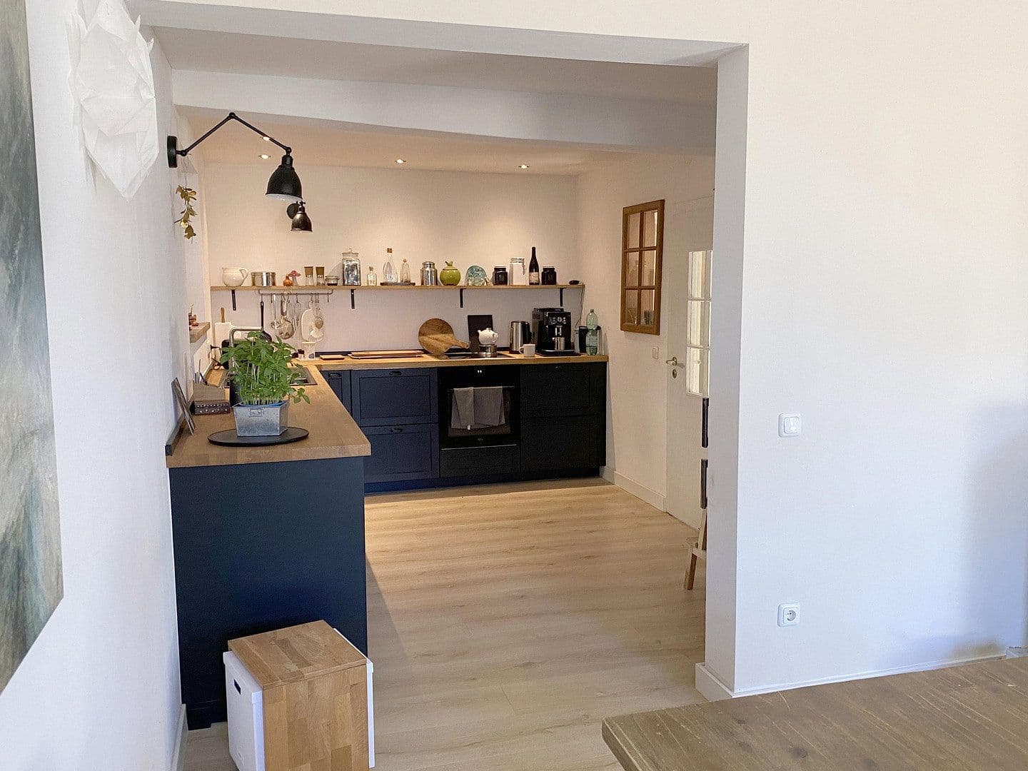 Prodej domu 120 m², pozemek 665 m², Nideggen, Severní Porýní-Vestfálsko Prodej domu 120 m², pozemek 665 m², Nideggen, Severní Porýní-Vestfálsko