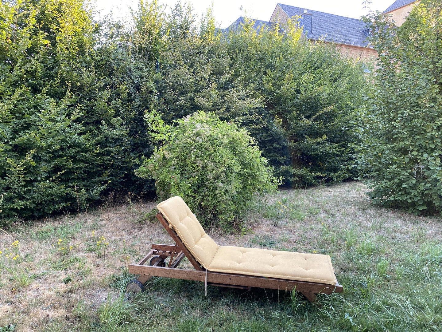 Prodej domu 120 m², pozemek 665 m², Nideggen, Severní Porýní-Vestfálsko Prodej domu 120 m², pozemek 665 m², Nideggen, Severní Porýní-Vestfálsko