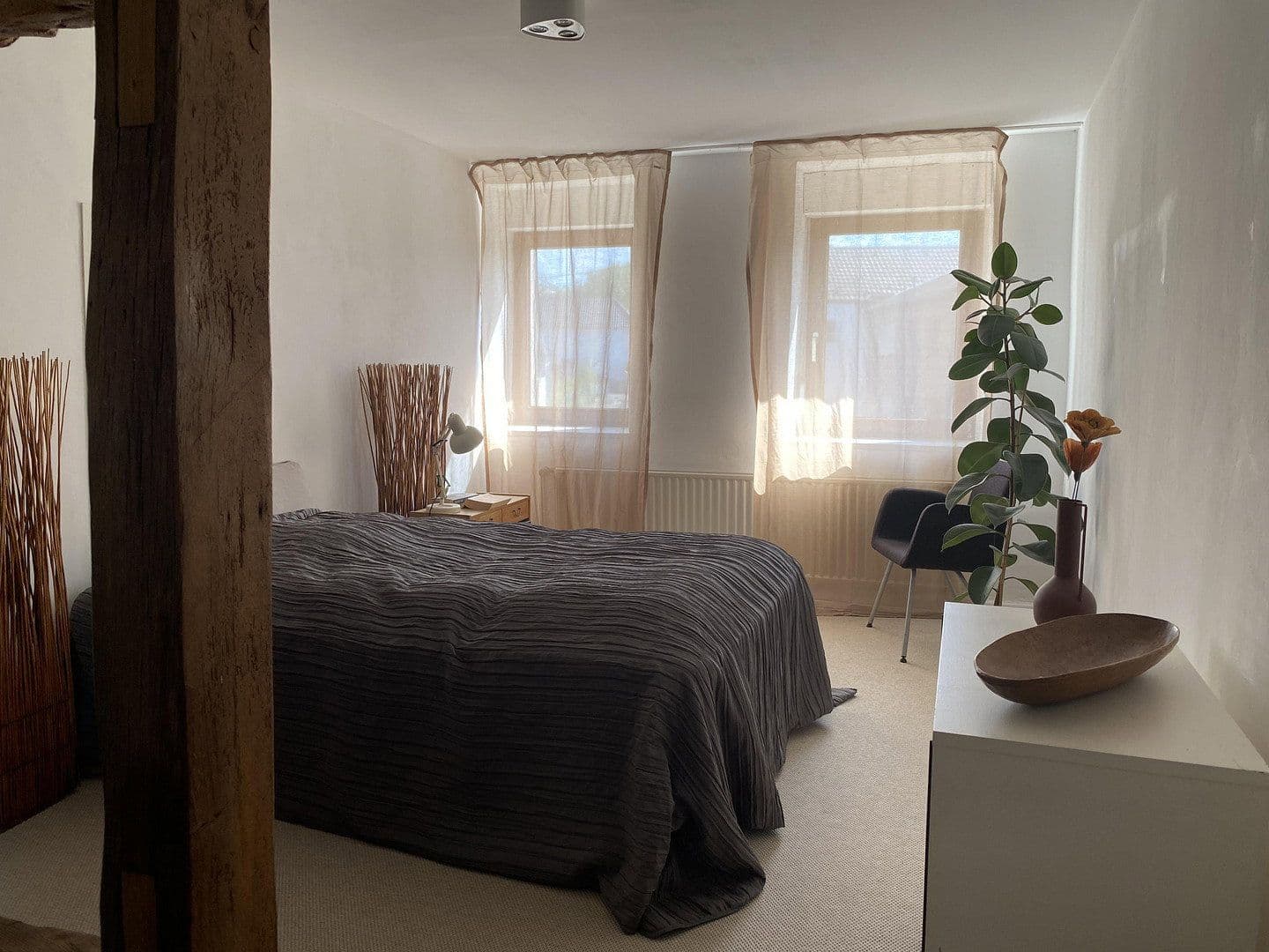 Prodej domu 120 m², pozemek 665 m², Nideggen, Severní Porýní-Vestfálsko Prodej domu 120 m², pozemek 665 m², Nideggen, Severní Porýní-Vestfálsko