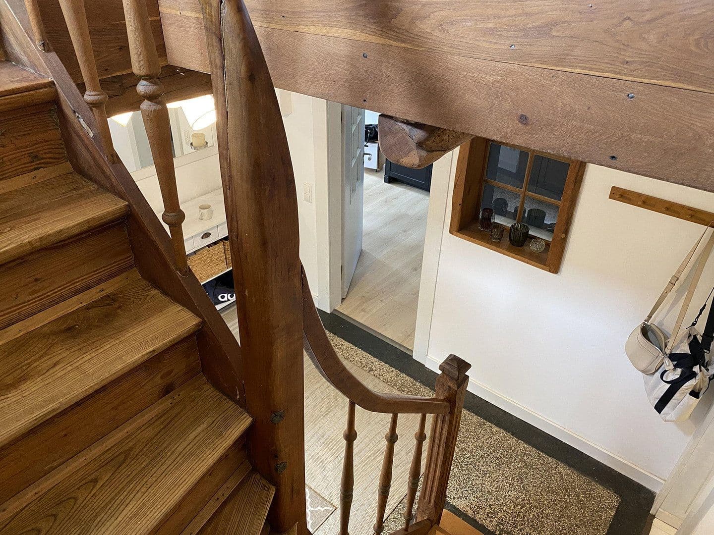 Prodej domu 120 m², pozemek 665 m², Nideggen, Severní Porýní-Vestfálsko Prodej domu 120 m², pozemek 665 m², Nideggen, Severní Porýní-Vestfálsko