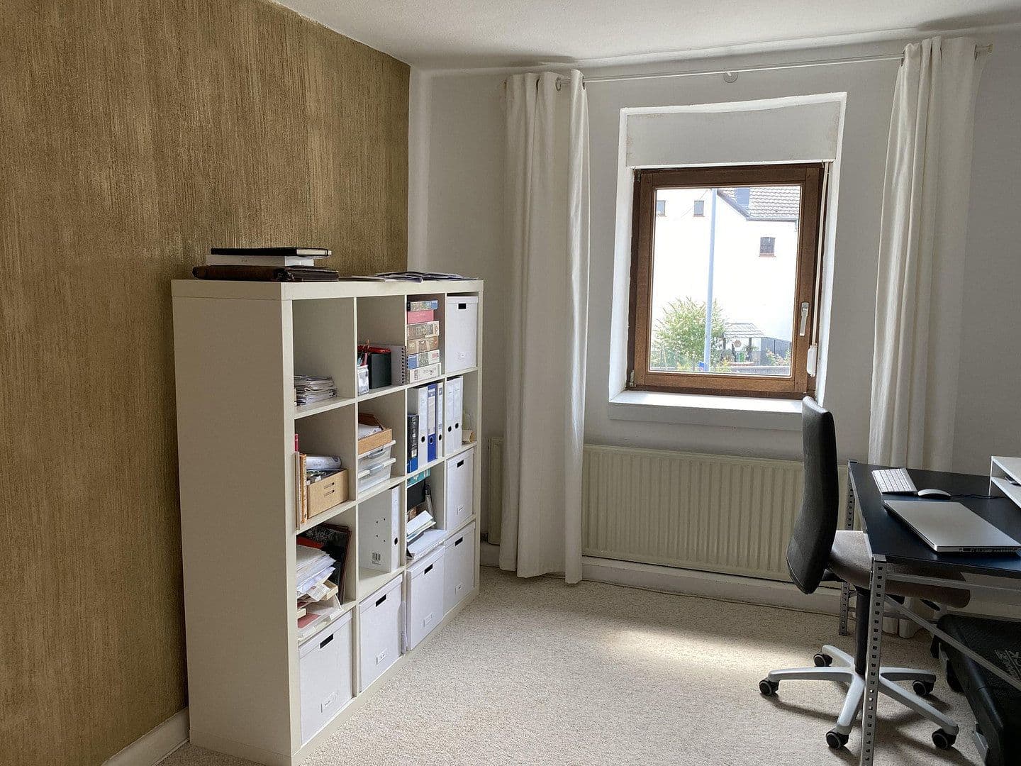 Prodej domu 120 m², pozemek 665 m², Nideggen, Severní Porýní-Vestfálsko Prodej domu 120 m², pozemek 665 m², Nideggen, Severní Porýní-Vestfálsko