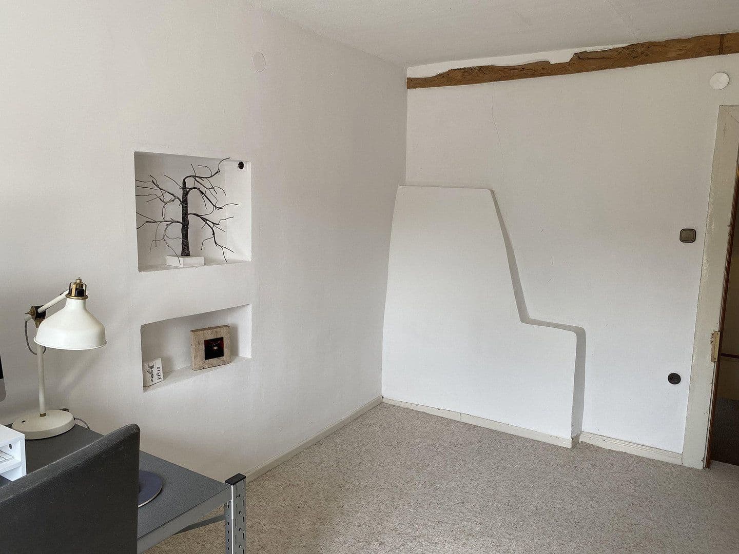 Prodej domu 120 m², pozemek 665 m², Nideggen, Severní Porýní-Vestfálsko Prodej domu 120 m², pozemek 665 m², Nideggen, Severní Porýní-Vestfálsko