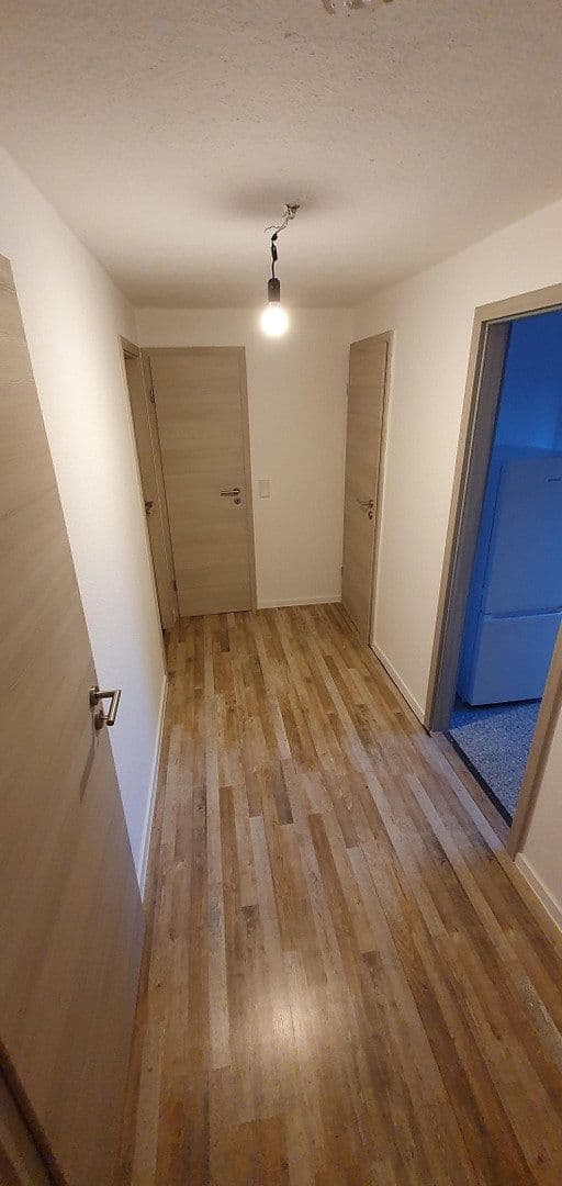 Pronájem bytu 3+1 55 m², Mönchengladbach, Severní Porýní-Vestfálsko Pronájem bytu 3+1 55 m², Mönchengladbach, Severní Porýní-Vestfálsko