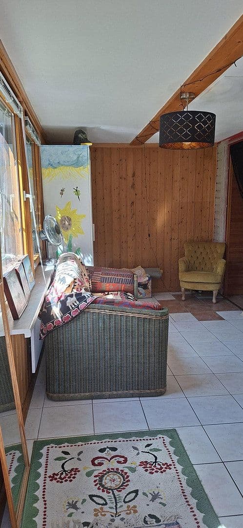 Prodej pozemku 563 m², Zur Siedlung 3, Wiesenburg/Mark, Braniborsko Prodej pozemku 563 m², Zur Siedlung 3, Wiesenburg/Mark, Braniborsko