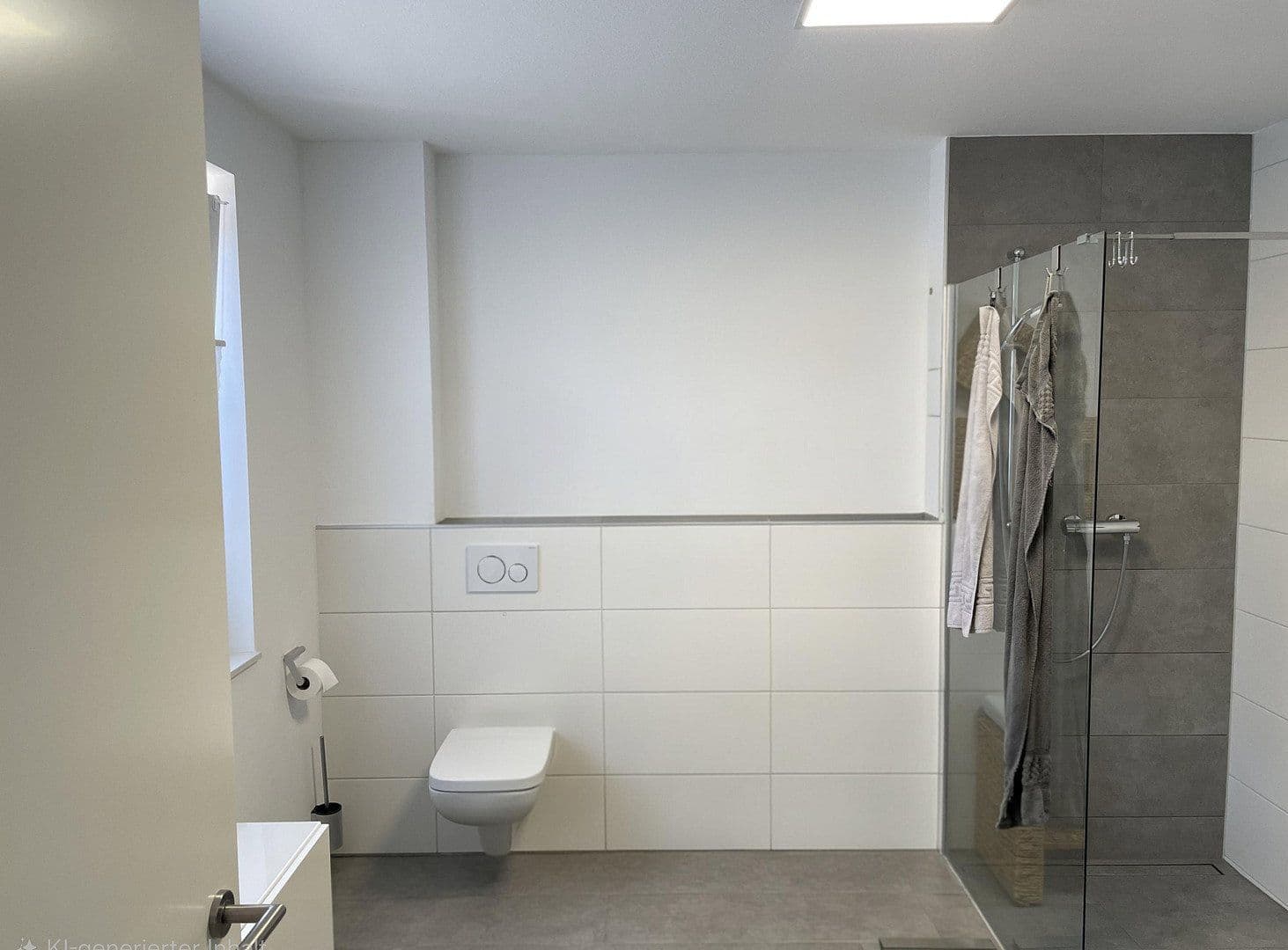 Pronájem domu 165 m², pozemek 289 m², Kaiserslautern, Porýní-Falc Pronájem domu 165 m², pozemek 289 m², Kaiserslautern, Porýní-Falc