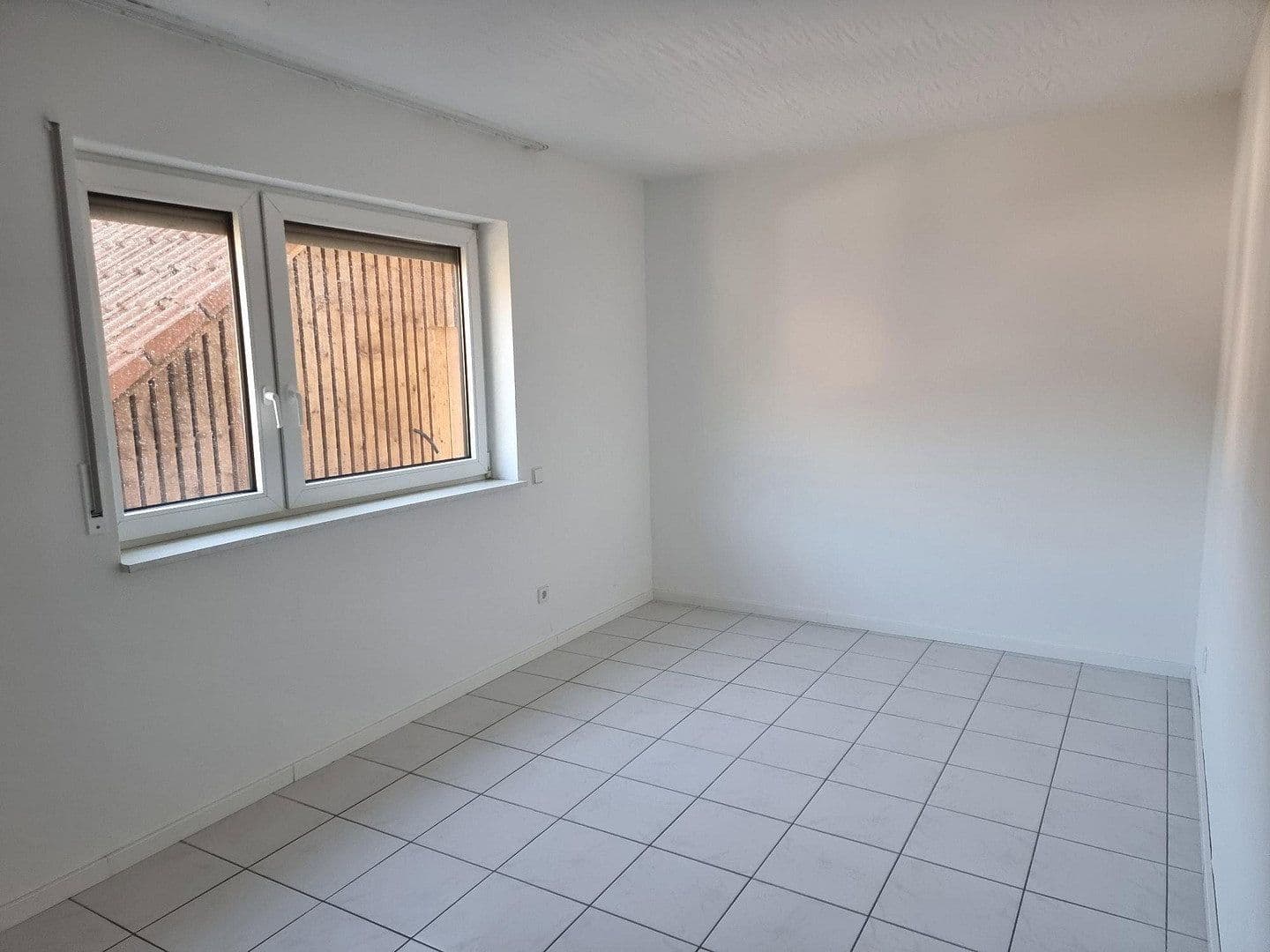 Pronájem bytu 4+kk 128 m², Stühlingen, Bádensko-Württembersko Pronájem bytu 4+kk 128 m², Stühlingen, Bádensko-Württembersko