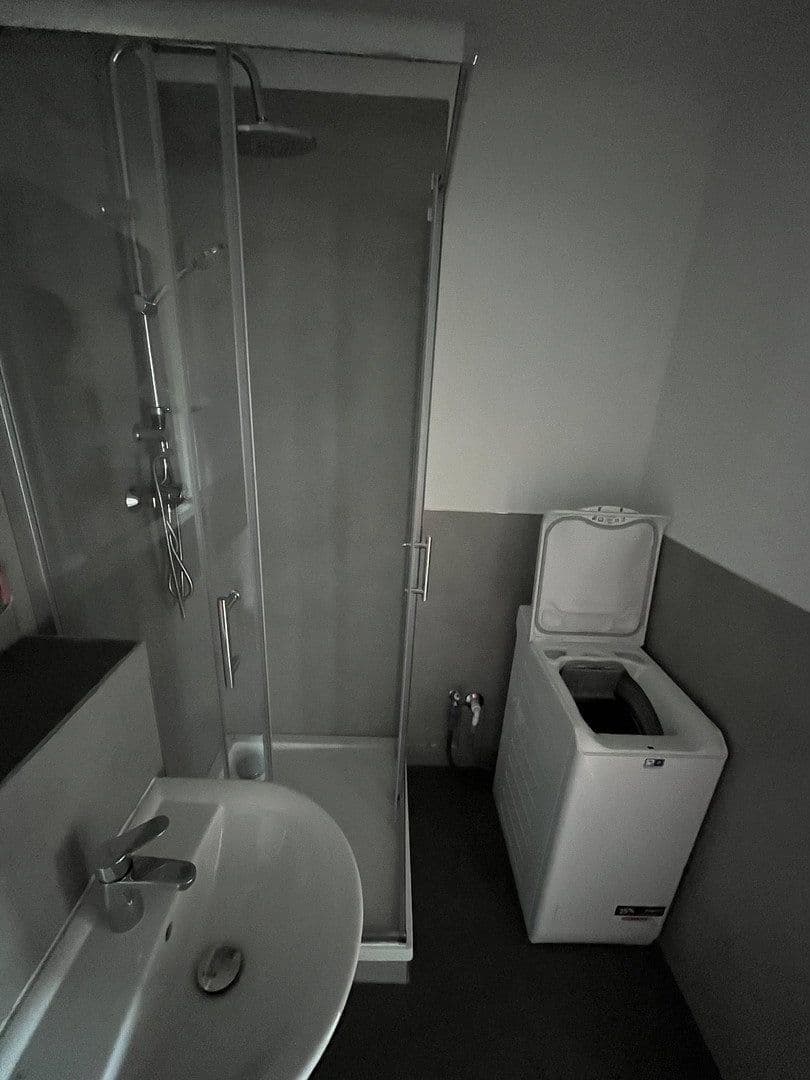 Pronájem bytu 3+1 71 m², Milchweg 4, Magdeburg, Sasko-Anhaltsko Pronájem bytu 3+1 71 m², Milchweg 4, Magdeburg, Sasko-Anhaltsko