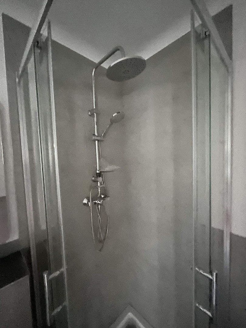 Pronájem bytu 3+1 71 m², Milchweg 4, Magdeburg, Sasko-Anhaltsko Pronájem bytu 3+1 71 m², Milchweg 4, Magdeburg, Sasko-Anhaltsko