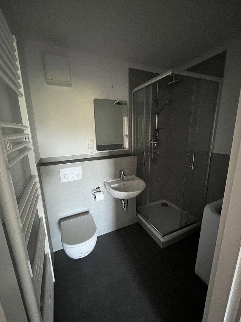 Pronájem bytu 3+1 71 m², Milchweg 4, Magdeburg, Sasko-Anhaltsko Pronájem bytu 3+1 71 m², Milchweg 4, Magdeburg, Sasko-Anhaltsko