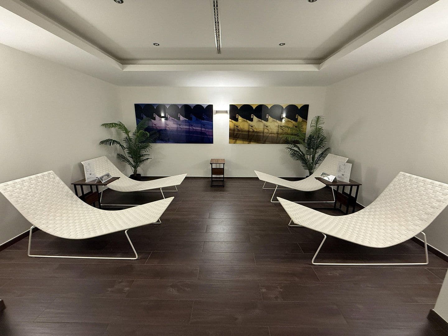 Prodej bytu 5+1 199 m², Düsseldorf, Severní Porýní-Vestfálsko Prodej bytu 5+1 199 m², Düsseldorf, Severní Porýní-Vestfálsko