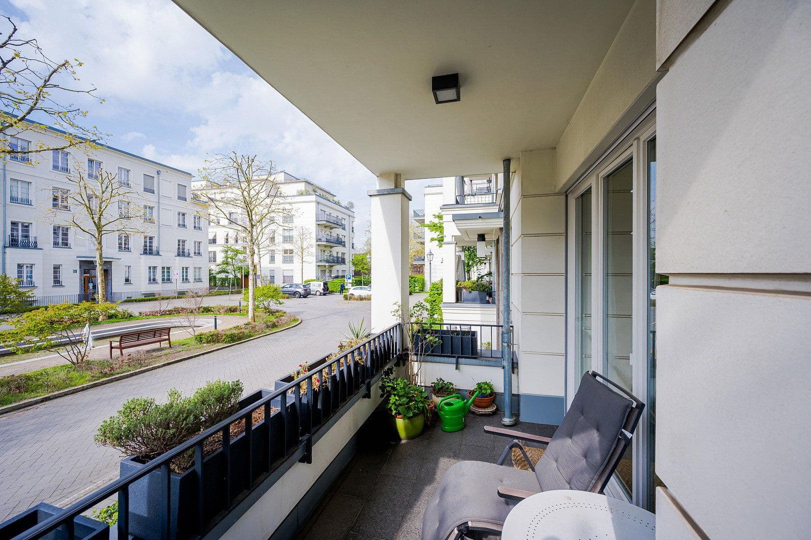 Prodej bytu 5+1 199 m², Düsseldorf, Severní Porýní-Vestfálsko Prodej bytu 5+1 199 m², Düsseldorf, Severní Porýní-Vestfálsko