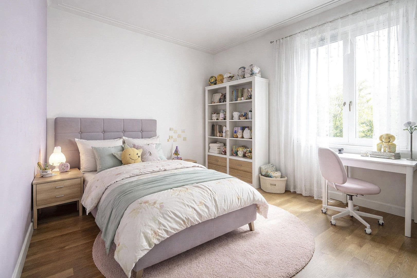 Prodej bytu 5+1 199 m², Düsseldorf, Severní Porýní-Vestfálsko Prodej bytu 5+1 199 m², Düsseldorf, Severní Porýní-Vestfálsko