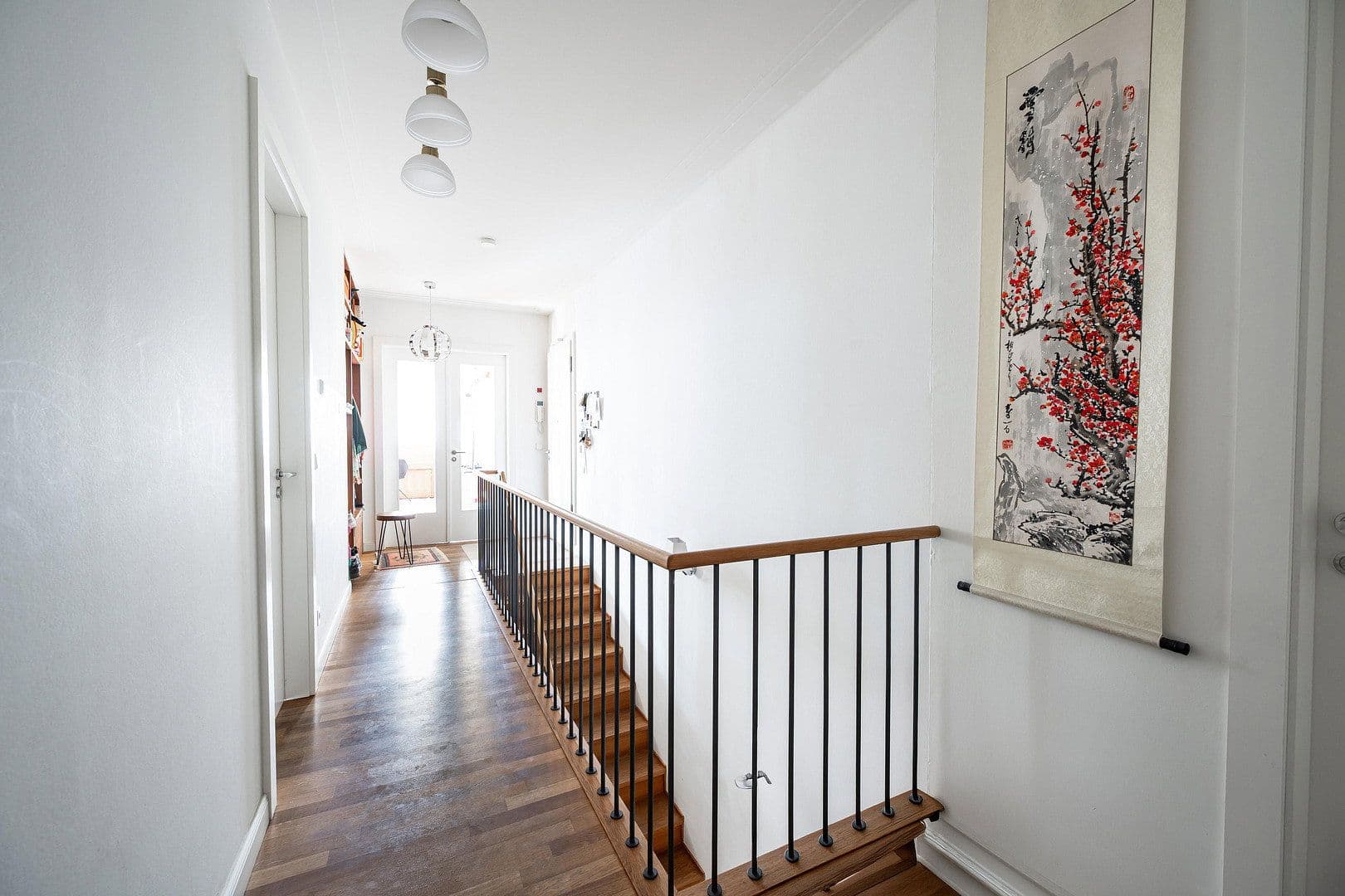Prodej bytu 5+1 199 m², Düsseldorf, Severní Porýní-Vestfálsko Prodej bytu 5+1 199 m², Düsseldorf, Severní Porýní-Vestfálsko