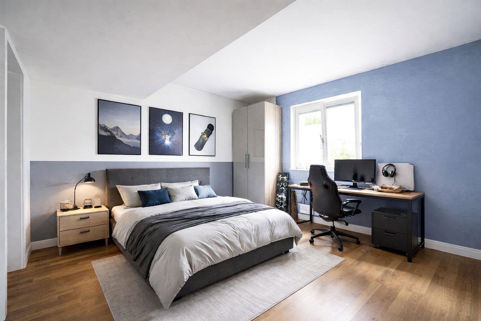 Prodej bytu 5+1 199 m², Düsseldorf, Severní Porýní-Vestfálsko Prodej bytu 5+1 199 m², Düsseldorf, Severní Porýní-Vestfálsko