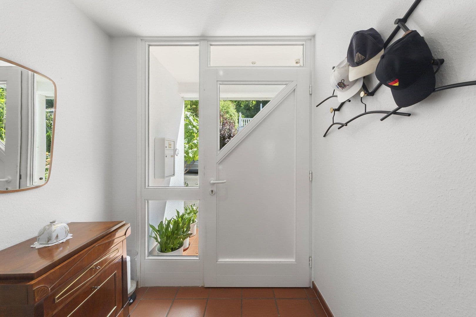 Prodej domu 204 m², pozemek 894 m², Northeim, Dolní Sasko Prodej domu 204 m², pozemek 894 m², Northeim, Dolní Sasko