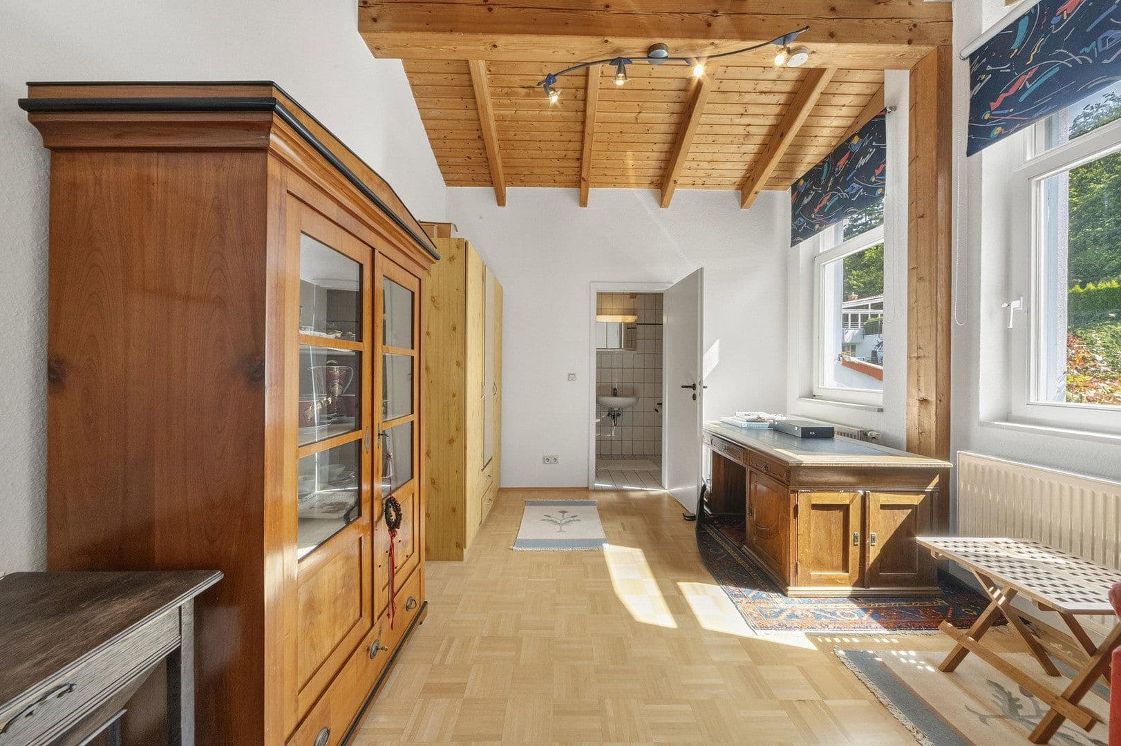 Prodej domu 204 m², pozemek 894 m², Northeim, Dolní Sasko Prodej domu 204 m², pozemek 894 m², Northeim, Dolní Sasko