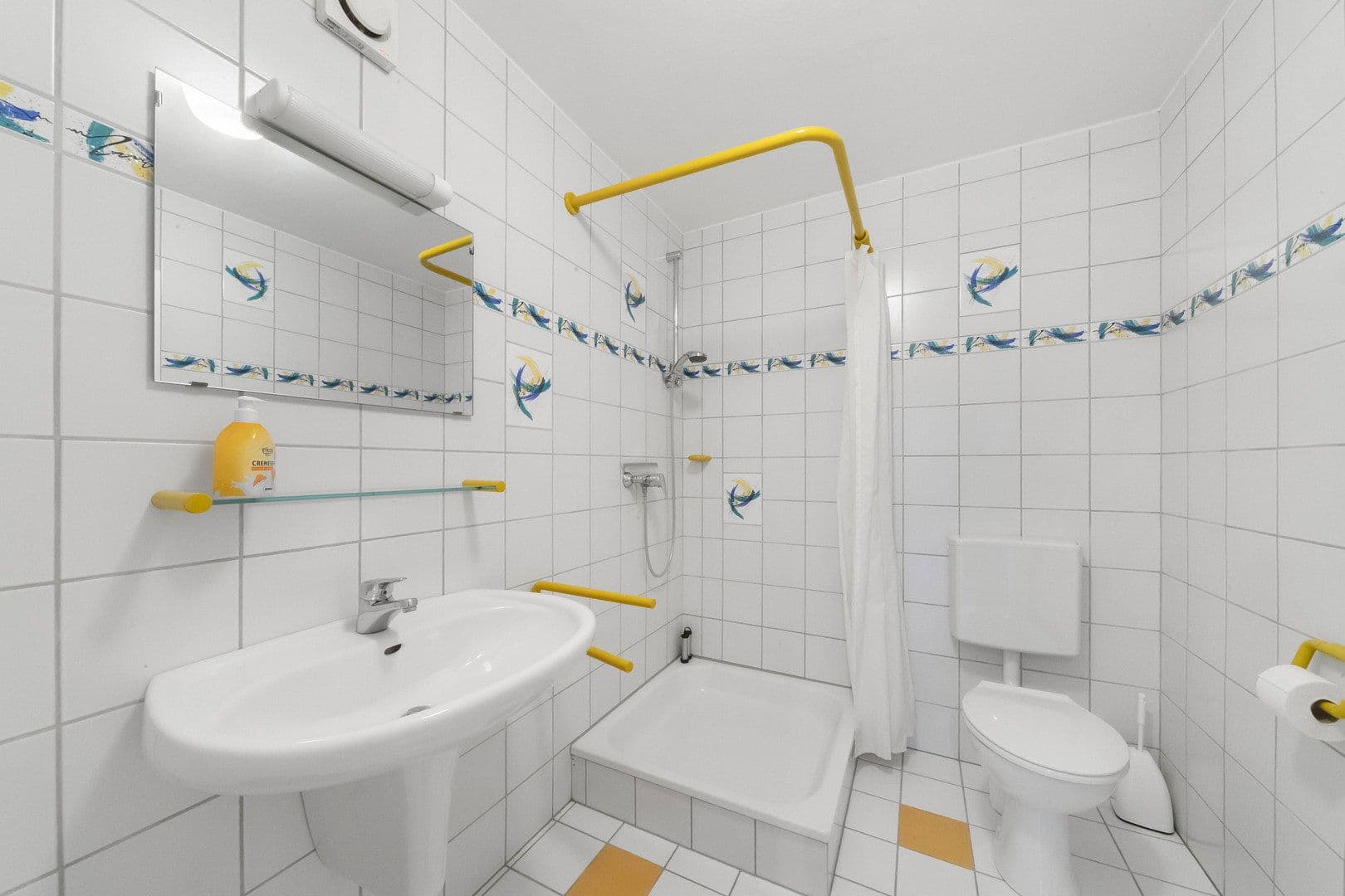 Prodej domu 204 m², pozemek 894 m², Northeim, Dolní Sasko Prodej domu 204 m², pozemek 894 m², Northeim, Dolní Sasko