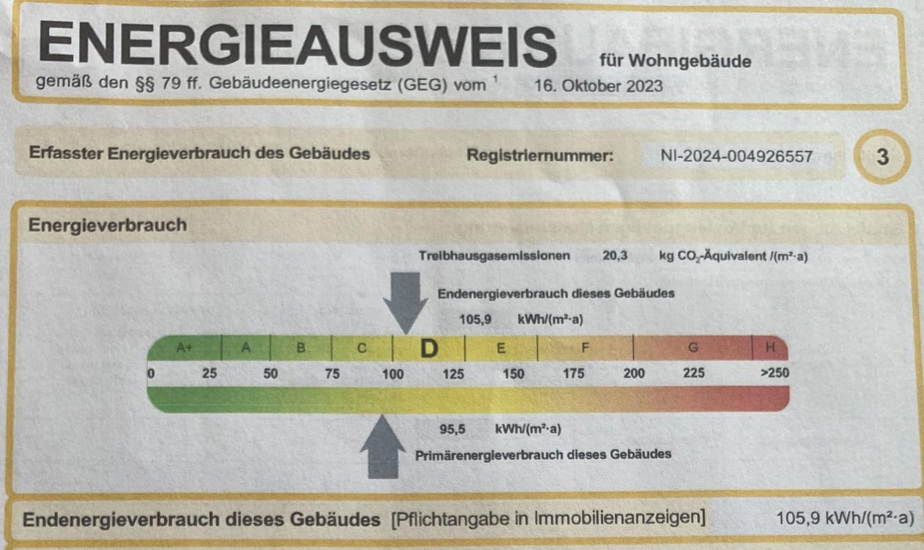 Prodej domu 204 m², pozemek 894 m², Northeim, Dolní Sasko Prodej domu 204 m², pozemek 894 m², Northeim, Dolní Sasko
