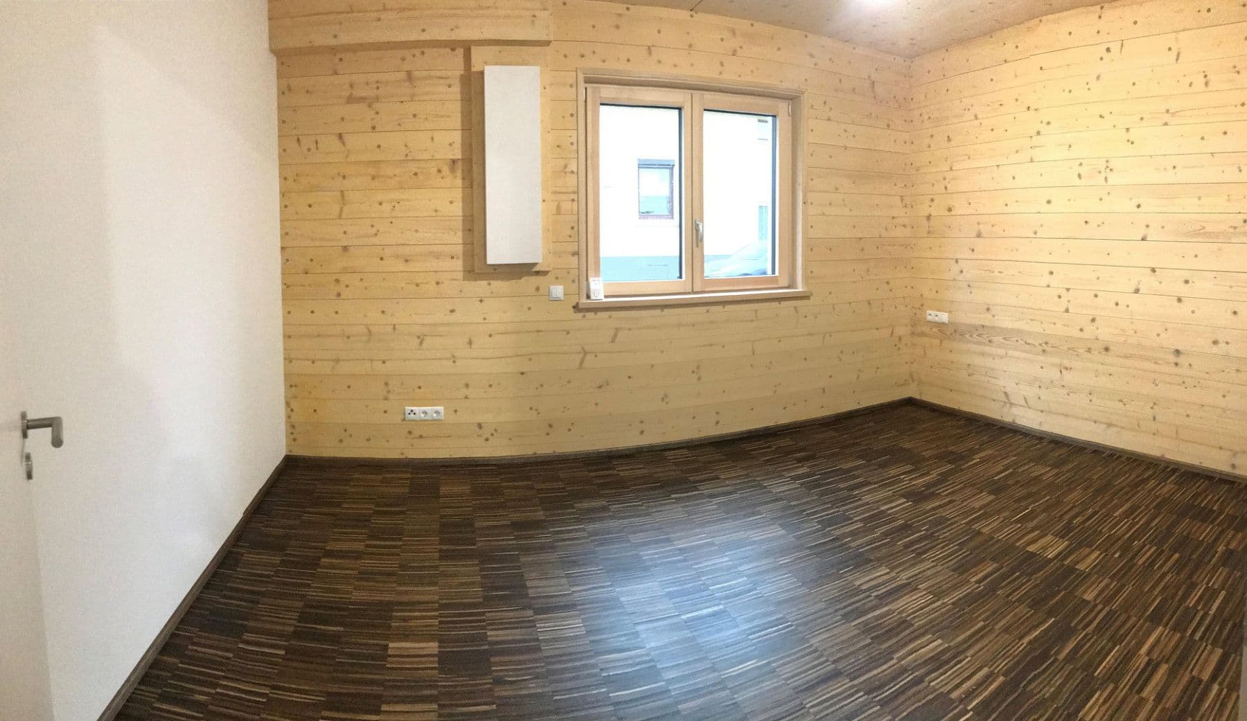 Pronájem bytu 2+1 49 m², Sindelfingen, Bádensko-Württembersko Pronájem bytu 2+1 49 m², Sindelfingen, Bádensko-Württembersko