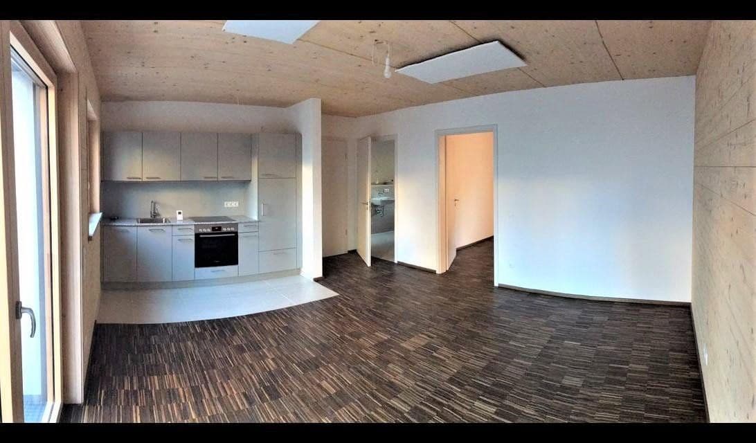 Pronájem bytu 2+1 49 m², Sindelfingen, Bádensko-Württembersko Pronájem bytu 2+1 49 m², Sindelfingen, Bádensko-Württembersko