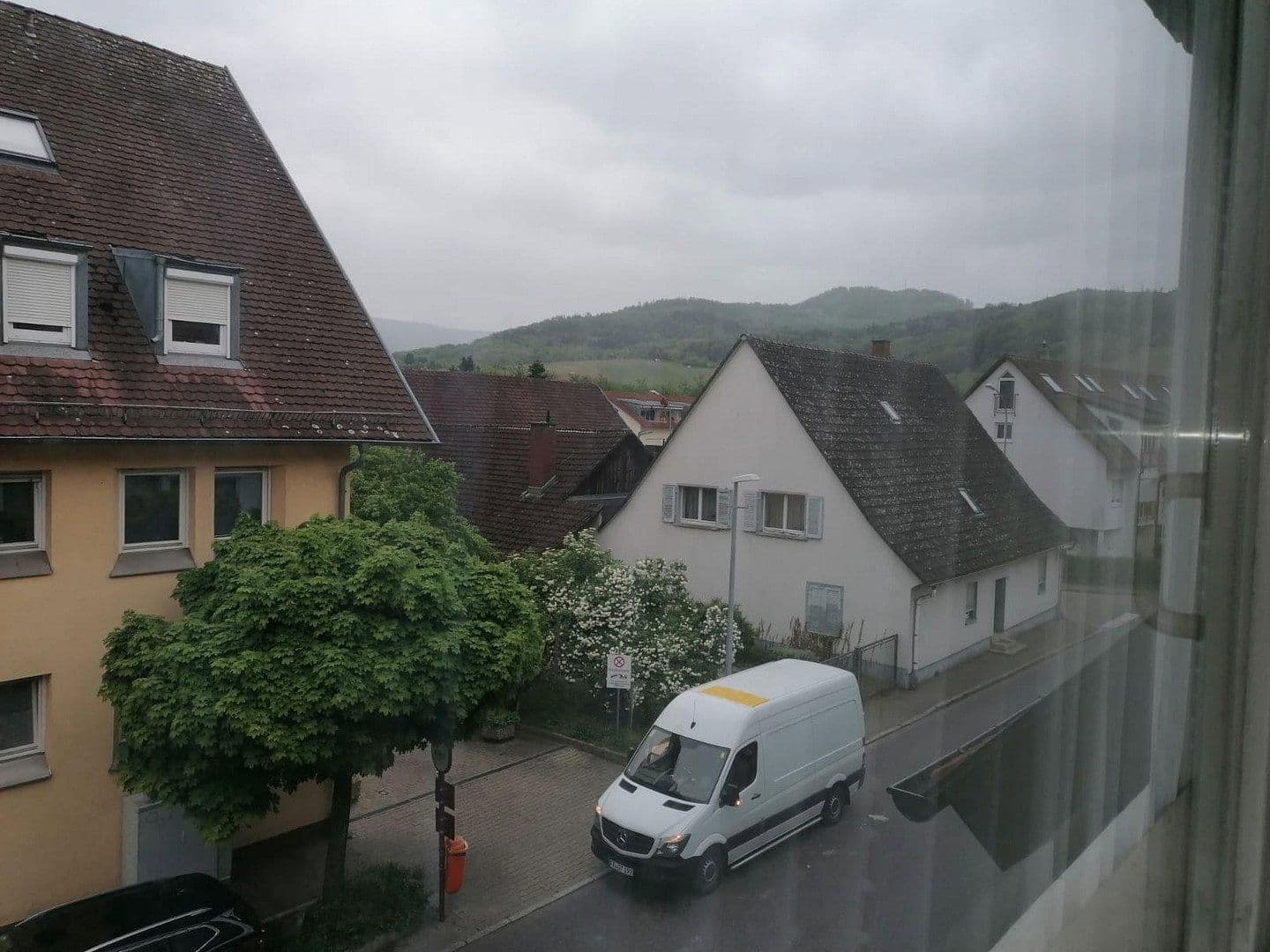 Pronájem bytu 3+1 106 m², Malteserordensstraße 4, Freiburg, Bádensko-Württembersko Pronájem bytu 3+1 106 m², Malteserordensstraße 4, Freiburg, Bádensko-Württembersko