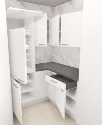 Pronájem bytu 3+1 106 m², Malteserordensstraße 4, Freiburg, Bádensko-Württembersko Pronájem bytu 3+1 106 m², Malteserordensstraße 4, Freiburg, Bádensko-Württembersko