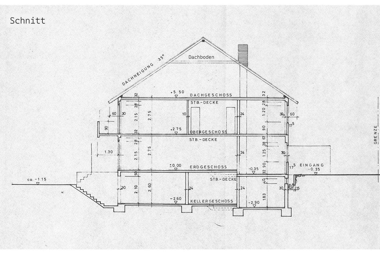 Prodej domu 153 m², pozemek 341 m², Joh.-Seb.-Bach-Straße 10a, Plankstadt, Bádensko-Württembersko Prodej domu 153 m², pozemek 341 m², Joh.-Seb.-Bach-Straße 10a, Plankstadt, Bádensko-Württembersko