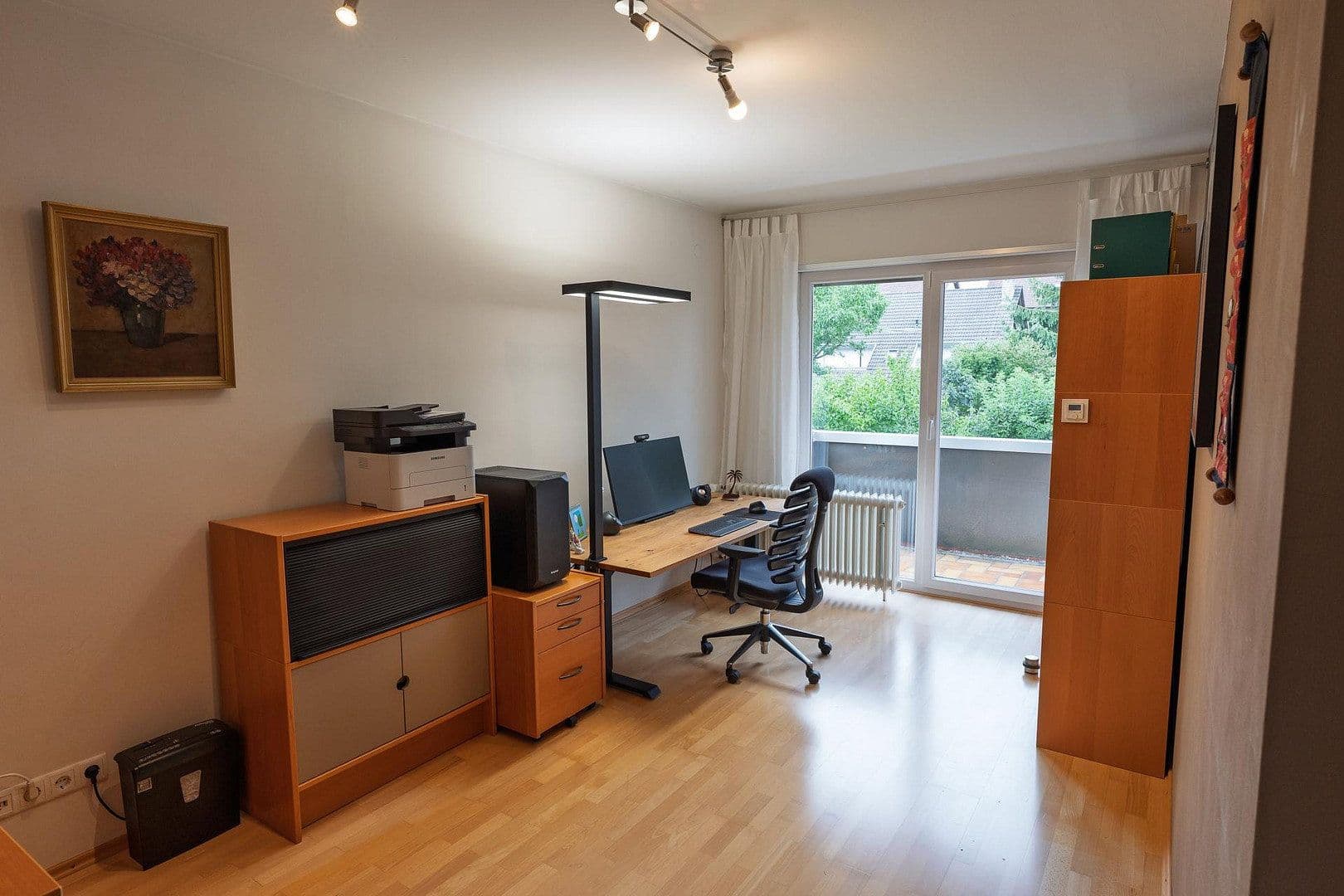 Prodej domu 153 m², pozemek 341 m², Joh.-Seb.-Bach-Straße 10a, Plankstadt, Bádensko-Württembersko Prodej domu 153 m², pozemek 341 m², Joh.-Seb.-Bach-Straße 10a, Plankstadt, Bádensko-Württembersko