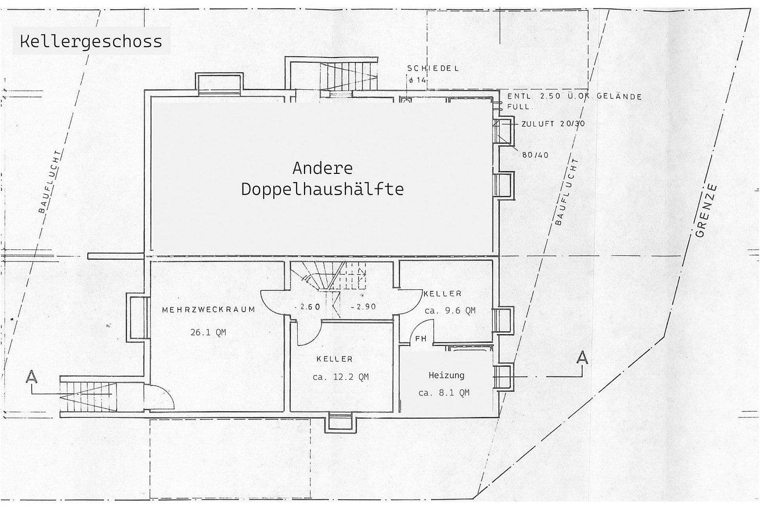 Prodej domu 153 m², pozemek 341 m², Joh.-Seb.-Bach-Straße 10a, Plankstadt, Bádensko-Württembersko Prodej domu 153 m², pozemek 341 m², Joh.-Seb.-Bach-Straße 10a, Plankstadt, Bádensko-Württembersko