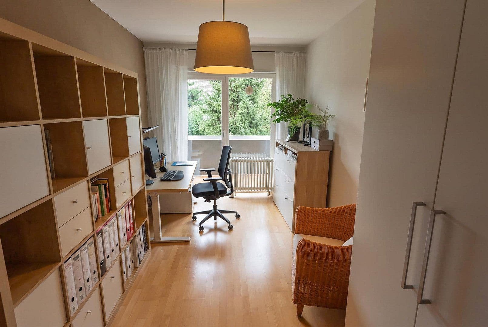 Prodej domu 153 m², pozemek 341 m², Joh.-Seb.-Bach-Straße 10a, Plankstadt, Bádensko-Württembersko Prodej domu 153 m², pozemek 341 m², Joh.-Seb.-Bach-Straße 10a, Plankstadt, Bádensko-Württembersko