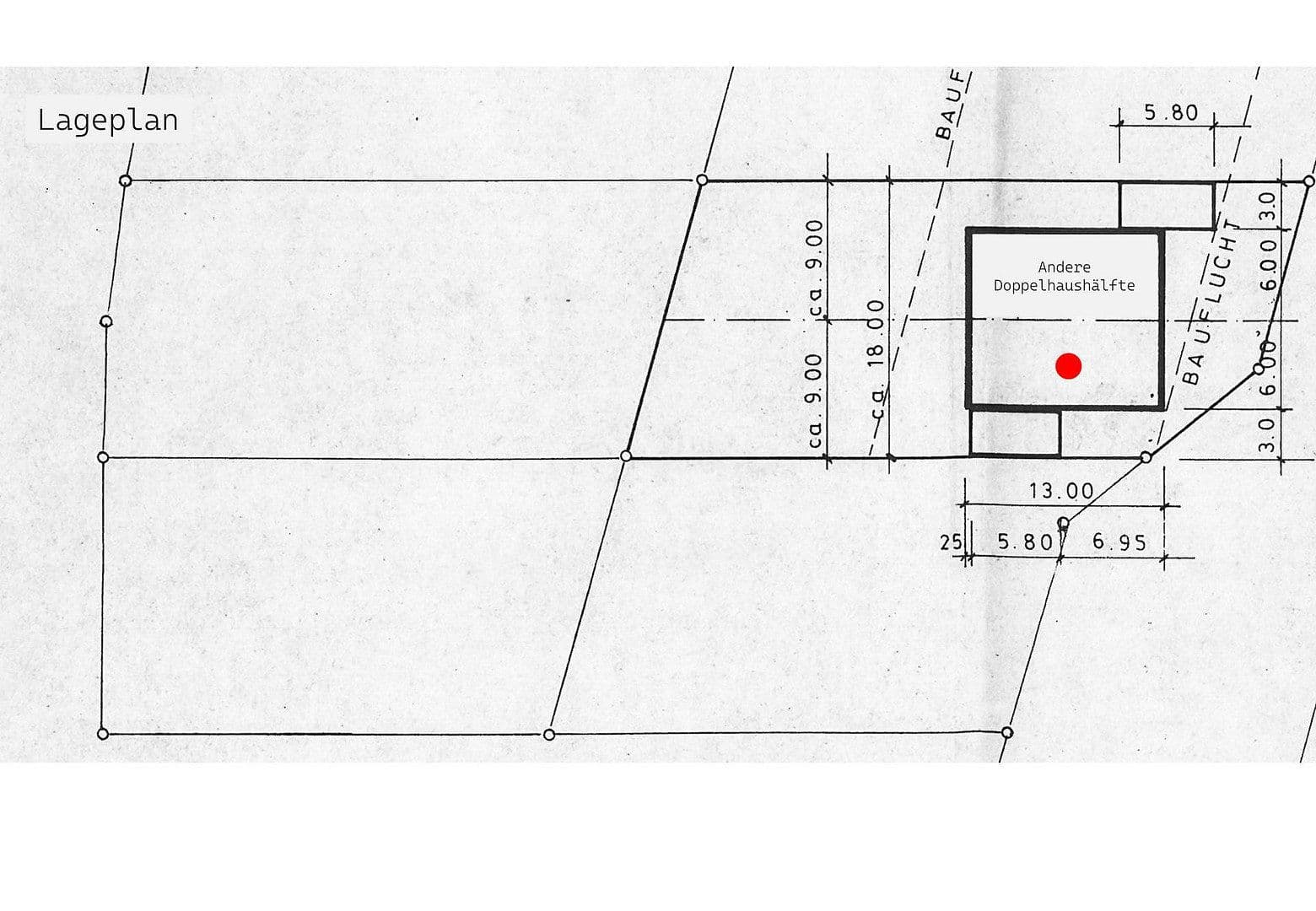 Prodej domu 153 m², pozemek 341 m², Joh.-Seb.-Bach-Straße 10a, Plankstadt, Bádensko-Württembersko Prodej domu 153 m², pozemek 341 m², Joh.-Seb.-Bach-Straße 10a, Plankstadt, Bádensko-Württembersko