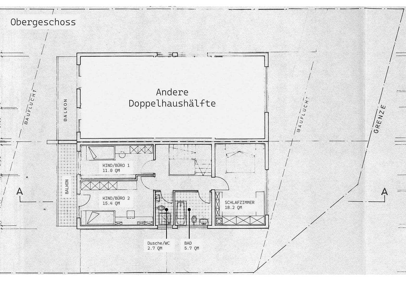 Prodej domu 153 m², pozemek 341 m², Joh.-Seb.-Bach-Straße 10a, Plankstadt, Bádensko-Württembersko Prodej domu 153 m², pozemek 341 m², Joh.-Seb.-Bach-Straße 10a, Plankstadt, Bádensko-Württembersko