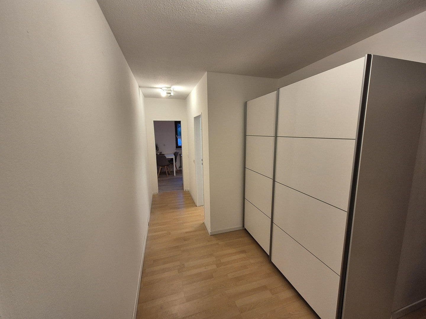 Pronájem bytu 1+kk 50 m², Düsseldorferstr. 19, Nürnberg, Bavorsko Pronájem bytu 1+kk 50 m², Düsseldorferstr. 19, Nürnberg, Bavorsko