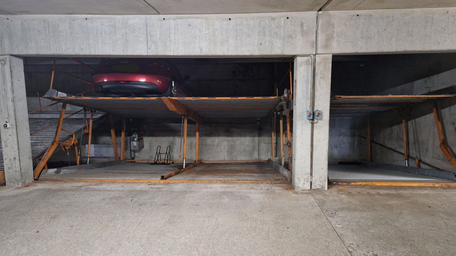Pronájem bytu 1+kk 50 m², Düsseldorferstr. 19, Nürnberg, Bavorsko Pronájem bytu 1+kk 50 m², Düsseldorferstr. 19, Nürnberg, Bavorsko