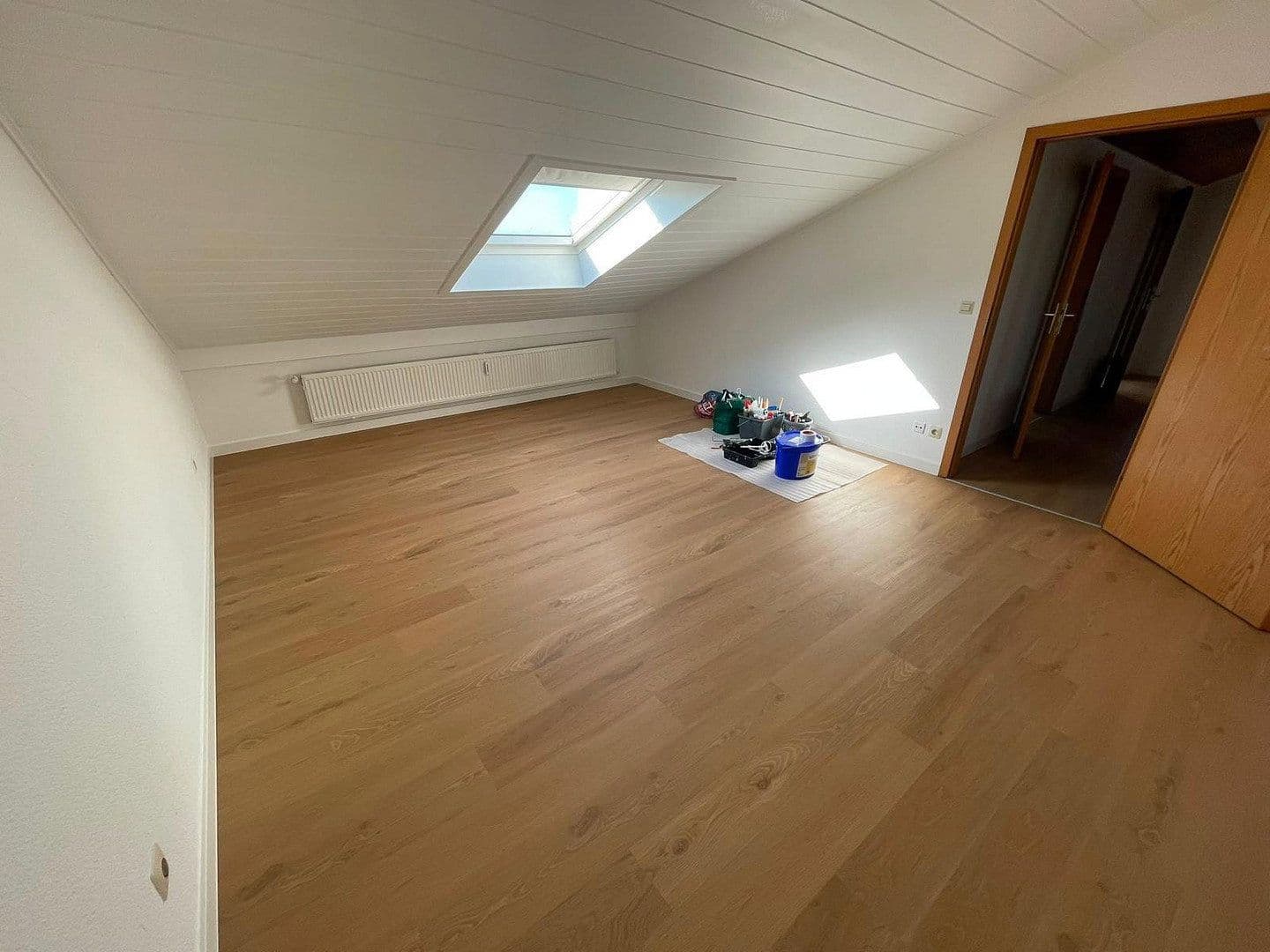 Pronájem bytu 4+kk 115 m², Brühl, Bádensko-Württembersko Pronájem bytu 4+kk 115 m², Brühl, Bádensko-Württembersko