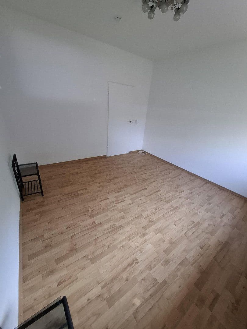 Prodej bytu 2+1 59 m², Speyer, Porýní-Falc Prodej bytu 2+1 59 m², Speyer, Porýní-Falc