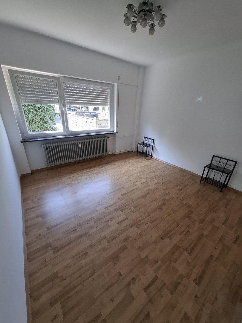 Prodej bytu 2+1 59 m², Speyer, Porýní-Falc Prodej bytu 2+1 59 m², Speyer, Porýní-Falc