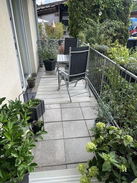 Pronájem bytu 3+1 92 m², Am alten Brauhaus 13 a, Köln, Severní Porýní-Vestfálsko Pronájem bytu 3+1 92 m², Am alten Brauhaus 13 a, Köln, Severní Porýní-Vestfálsko