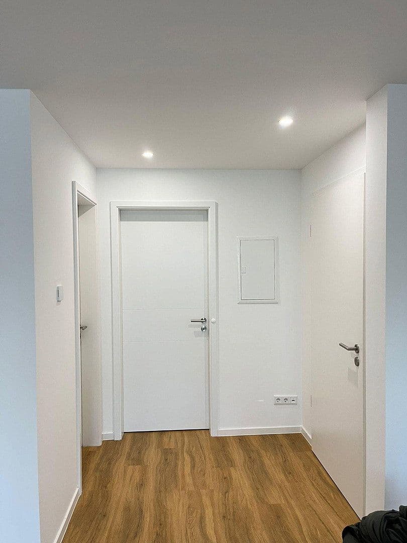 Pronájem bytu 2+kk 75 m², Weyerstraße 45, Solingen, Severní Porýní-Vestfálsko Pronájem bytu 2+kk 75 m², Weyerstraße 45, Solingen, Severní Porýní-Vestfálsko