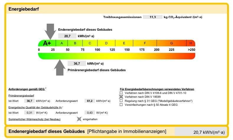 Pronájem bytu 2+kk 75 m², Weyerstraße 45, Solingen, Severní Porýní-Vestfálsko Pronájem bytu 2+kk 75 m², Weyerstraße 45, Solingen, Severní Porýní-Vestfálsko