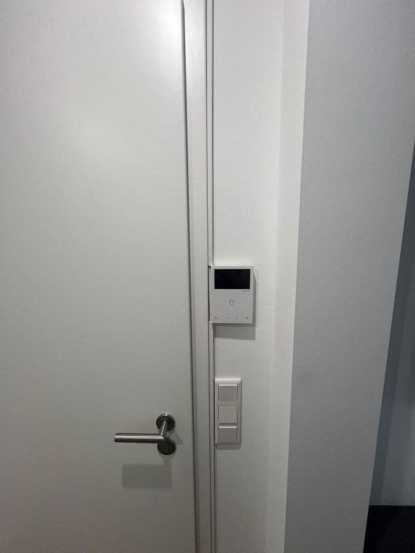 Pronájem bytu 2+kk 75 m², Weyerstraße 45, Solingen, Severní Porýní-Vestfálsko Pronájem bytu 2+kk 75 m², Weyerstraße 45, Solingen, Severní Porýní-Vestfálsko