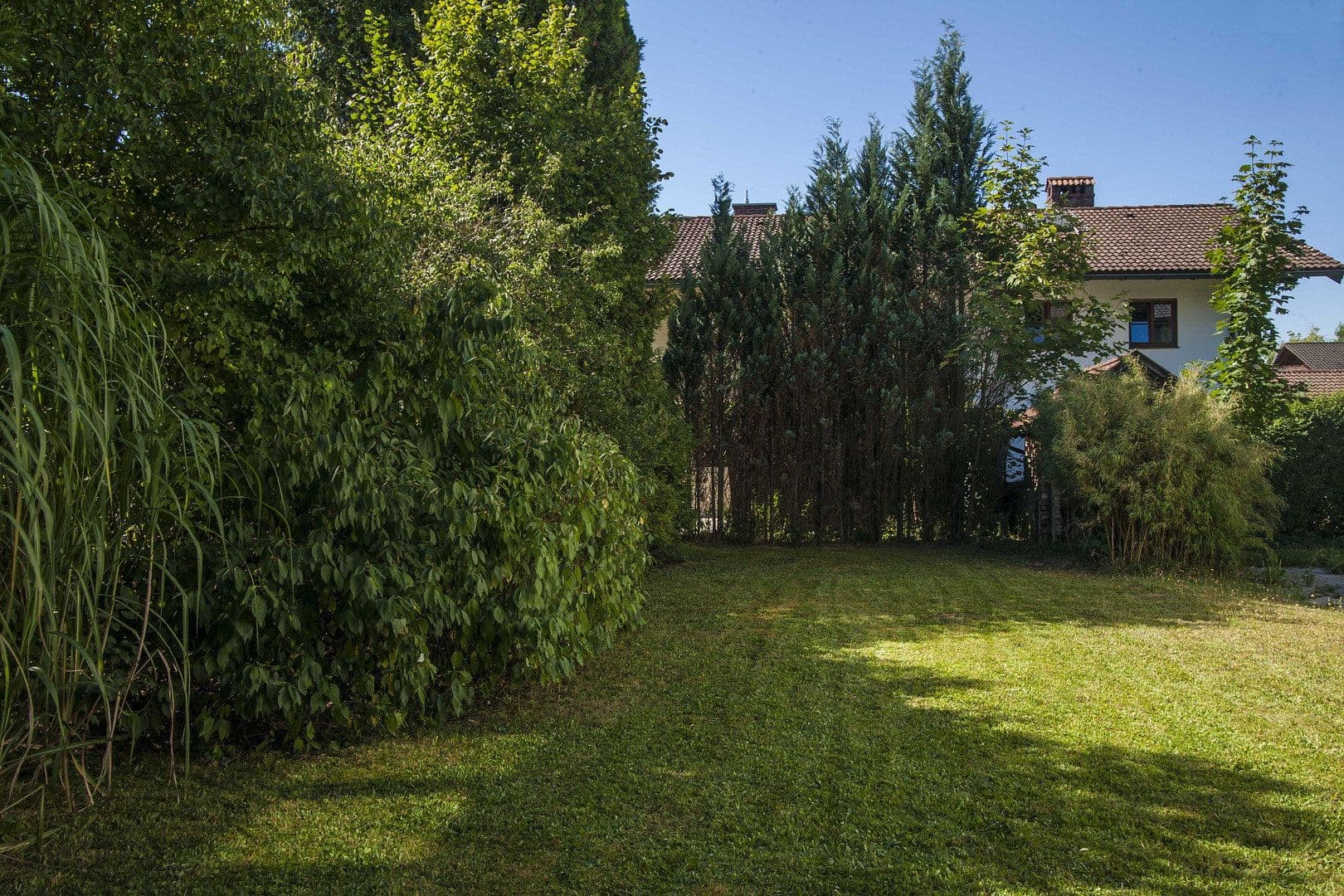 Pronájem bytu 4+1 97 m², Bruckmühl, Bavorsko Pronájem bytu 4+1 97 m², Bruckmühl, Bavorsko