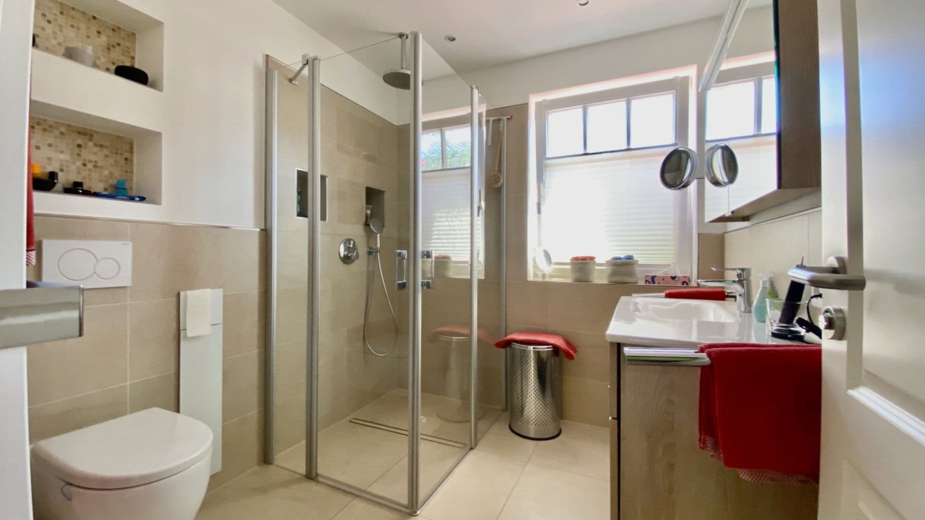 Prodej domu 157 m², pozemek 634 m², Halstenbek, Šlesvicko-Holštýnsko Prodej domu 157 m², pozemek 634 m², Halstenbek, Šlesvicko-Holštýnsko