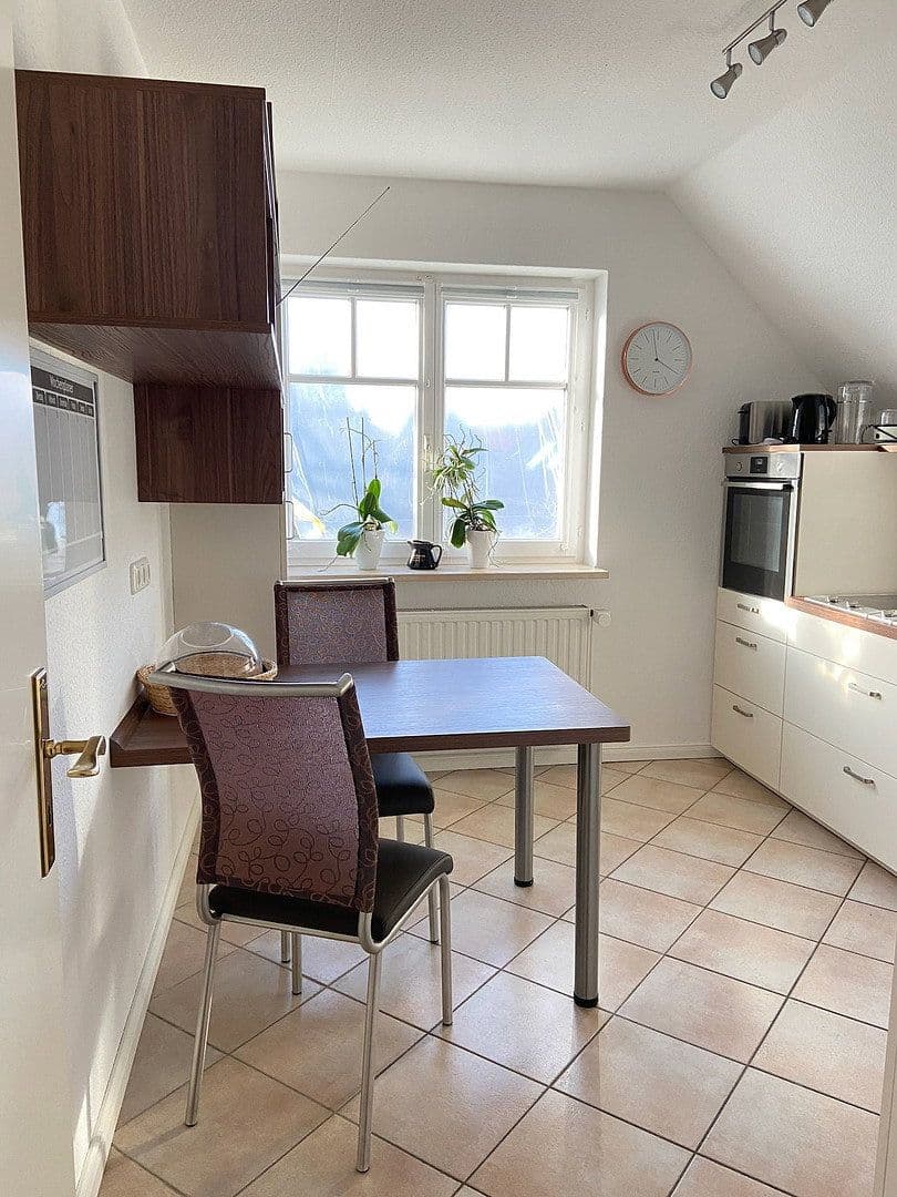 Prodej domu 157 m², pozemek 634 m², Halstenbek, Šlesvicko-Holštýnsko Prodej domu 157 m², pozemek 634 m², Halstenbek, Šlesvicko-Holštýnsko